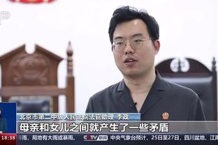 队记：国王预计将在明日裁掉托斯卡诺-安德森